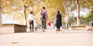 双清小二专业优势